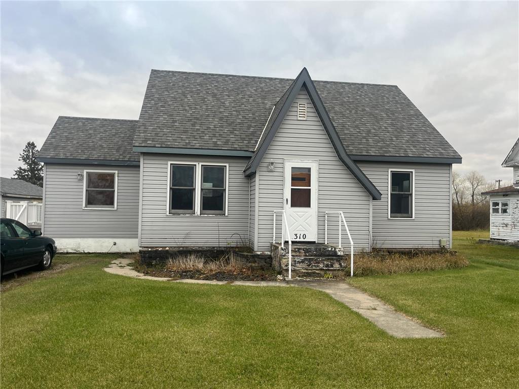 310 1st Street S Mentor MN 56736 6812225 image1