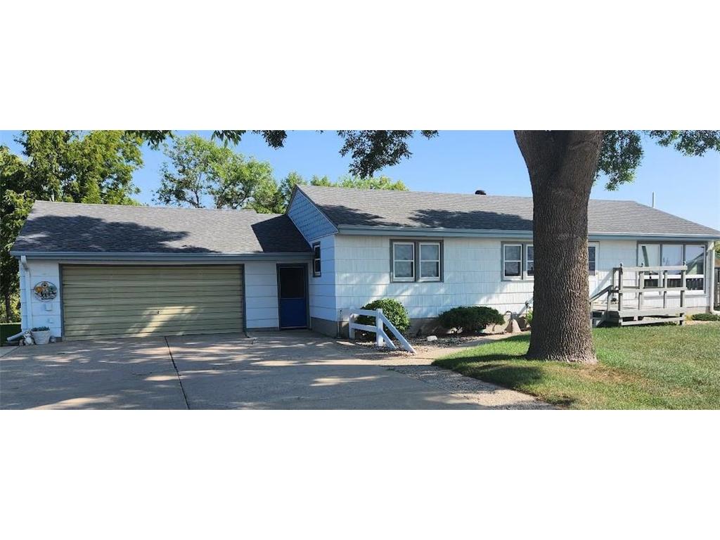 310 1st Street, Windom, MN, 56101 MLS 6422534 Edina Realty