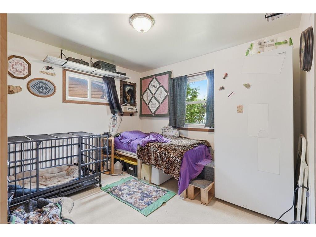 310 235th Street East Farmington WI 54020 7078287 image10