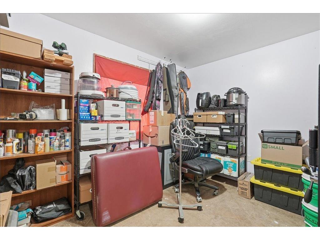 310 235th Street East Farmington WI 54020 7078287 image11