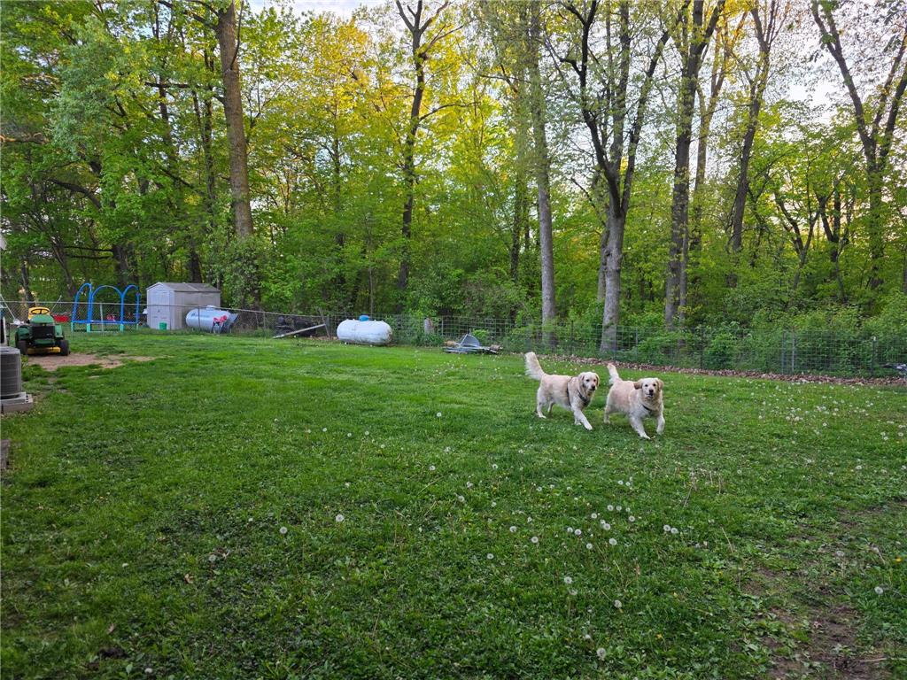 310 235th Street East Farmington WI 54020 7078287 image18