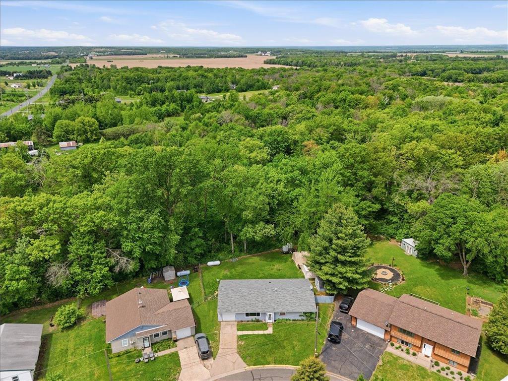 310 235th Street East Farmington WI 54020 7078287 image19
