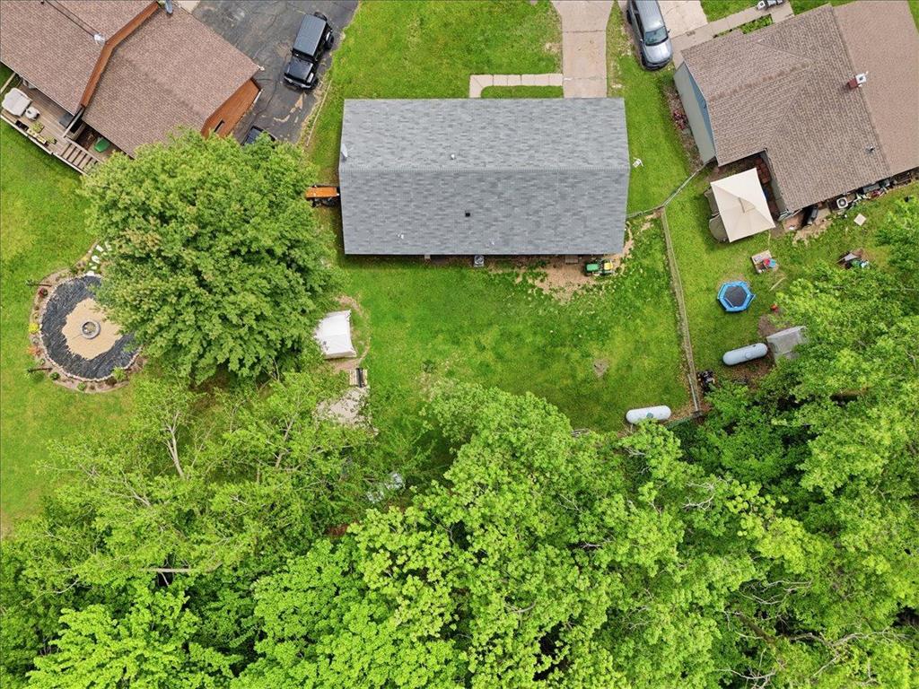 310 235th Street East Farmington WI 54020 7078287 image22