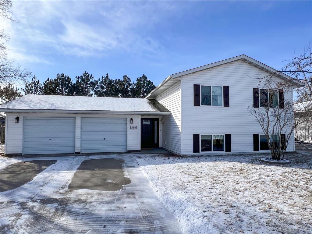 310 25th Street NW Bemidji MN 56601 6500182 image1