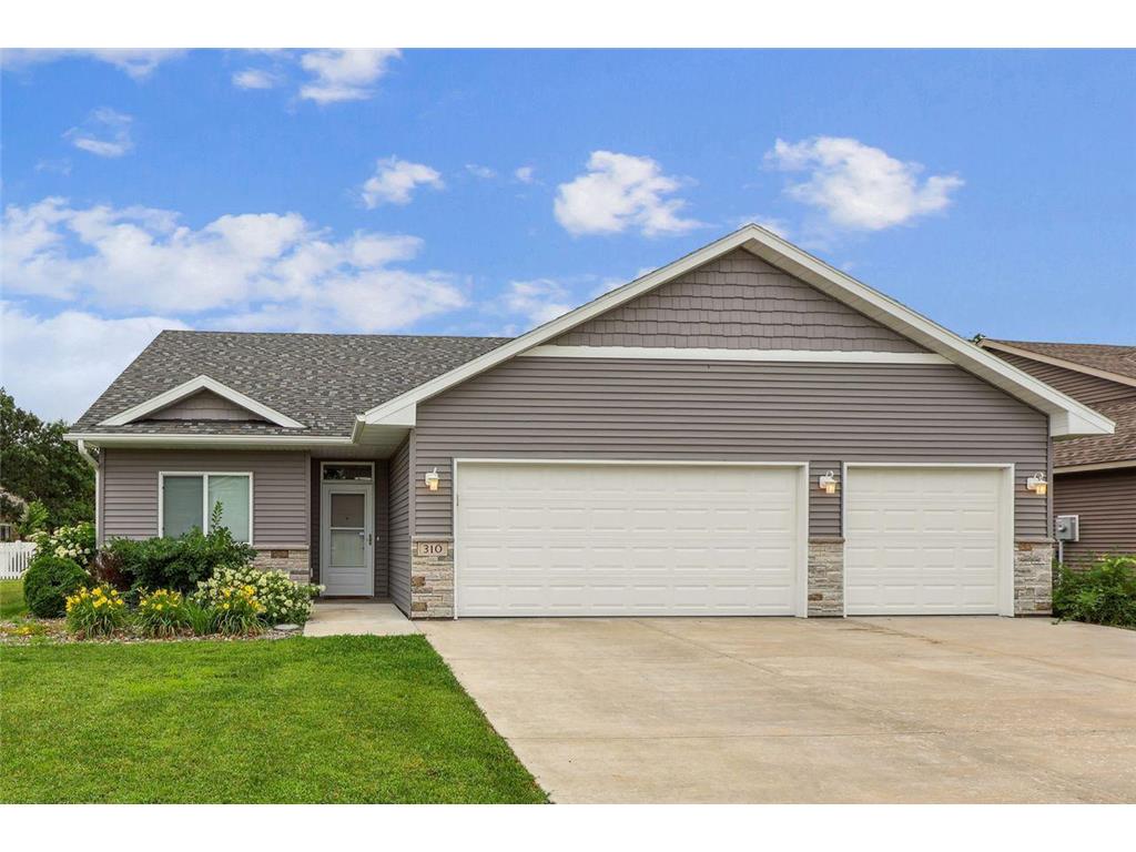 310 29th Avenue SE Saint Cloud MN 56304 6755008 image1