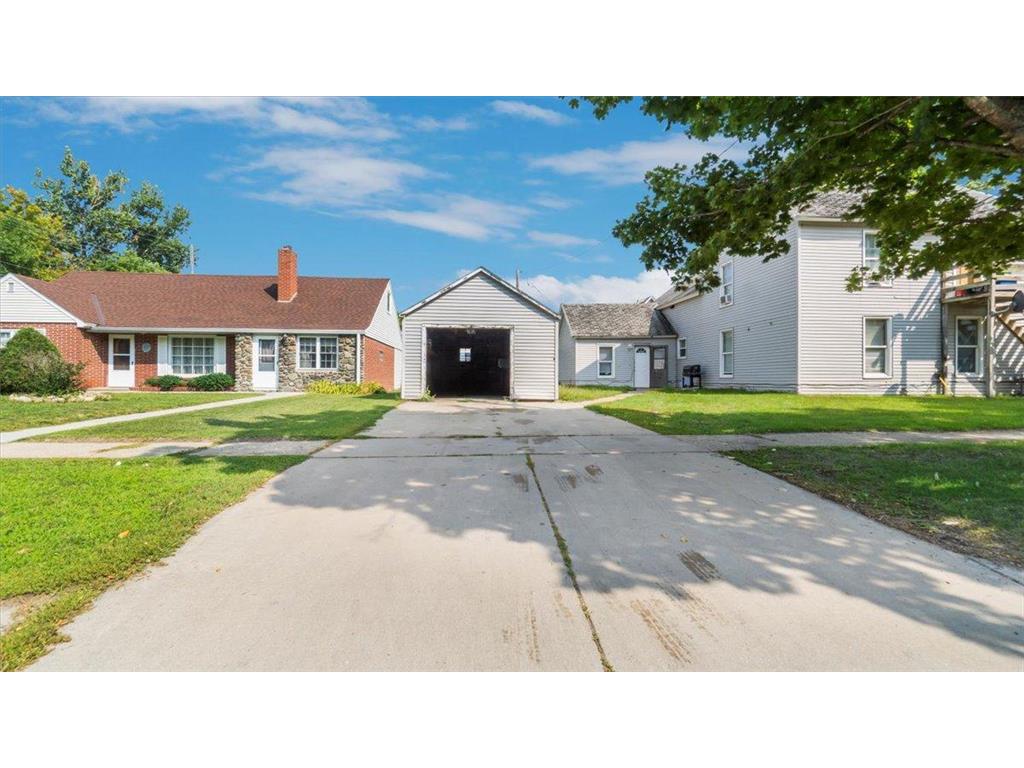 310 2nd Avenue N Long Prairie MN 56347 6421627 image1