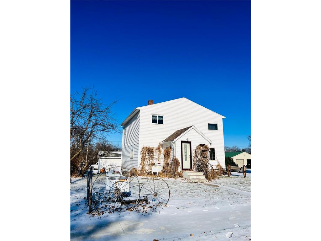 310 2nd Avenue NE Plainview MN 55964 6314274 image1