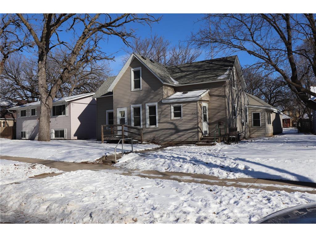 310 2nd Avenue NE Saint Cloud MN 56304 6649734 image1