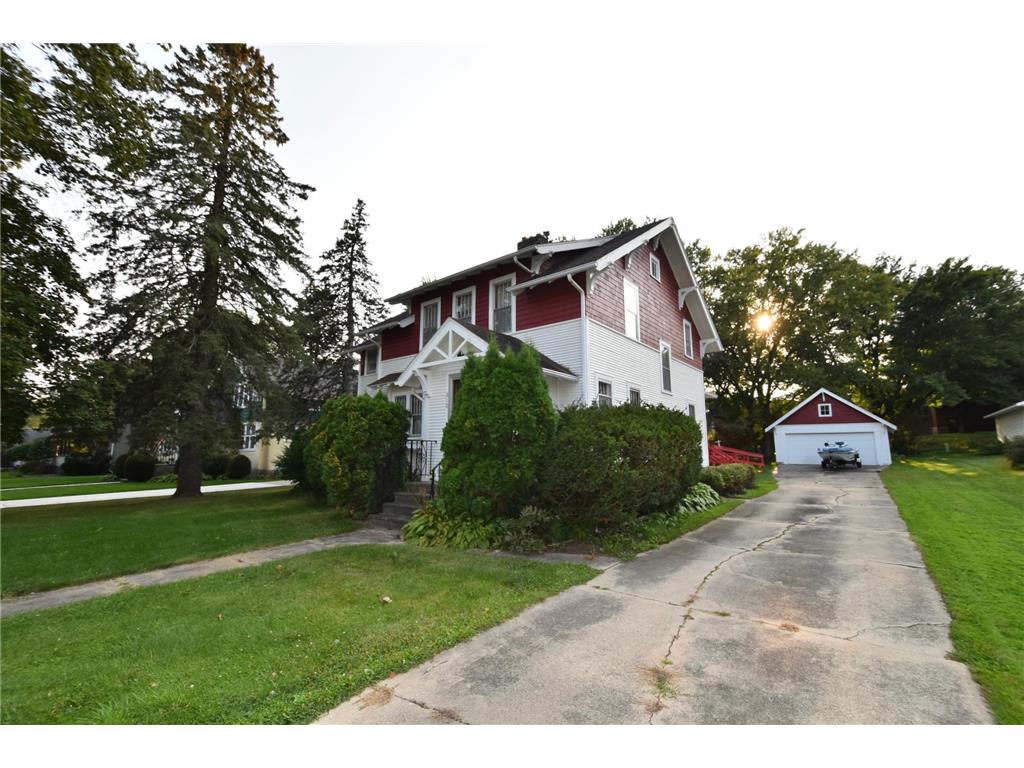 310 2nd Avenue SW Pine Island MN 55963 6600095 image1