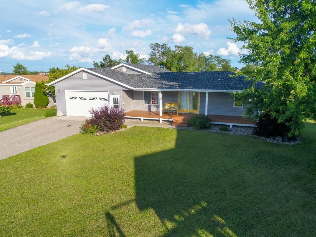 310 2nd Street E Carlos MN 56319 6565933 image1