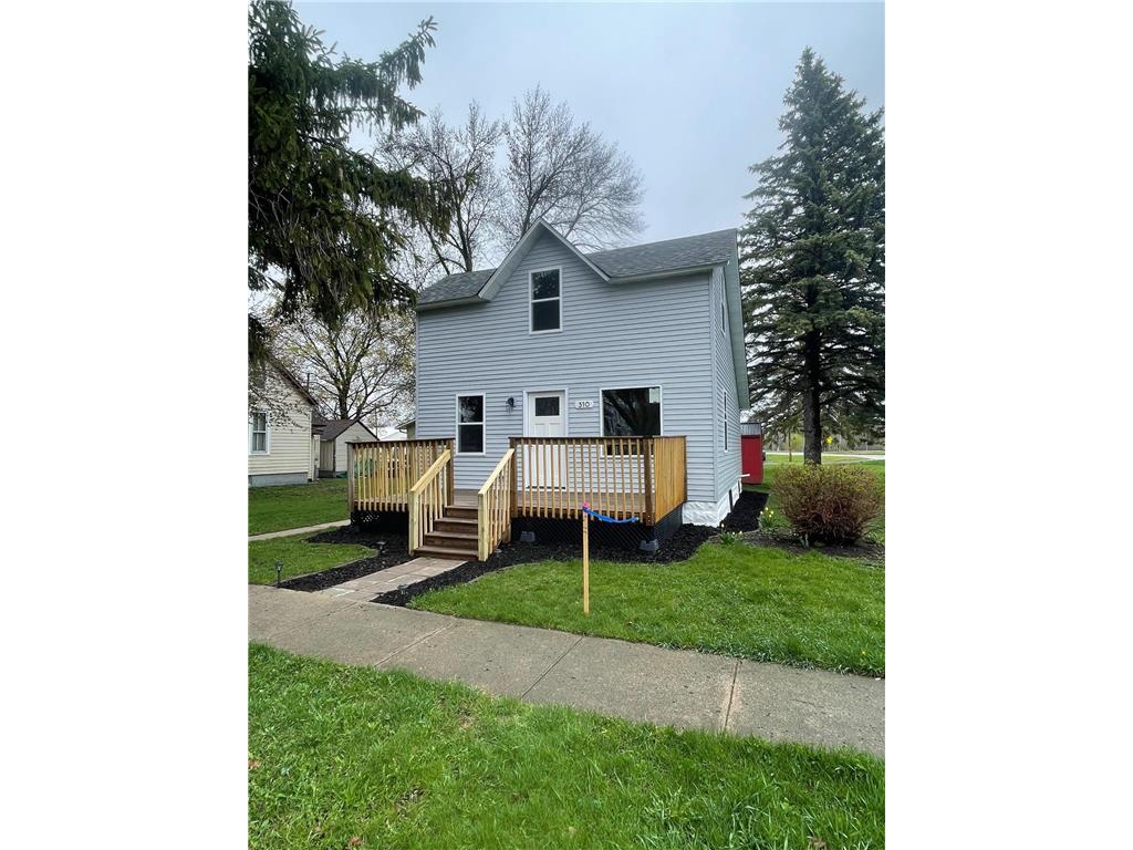 310 2nd Street NE Blooming Prairie MN 55917 6527547 image1