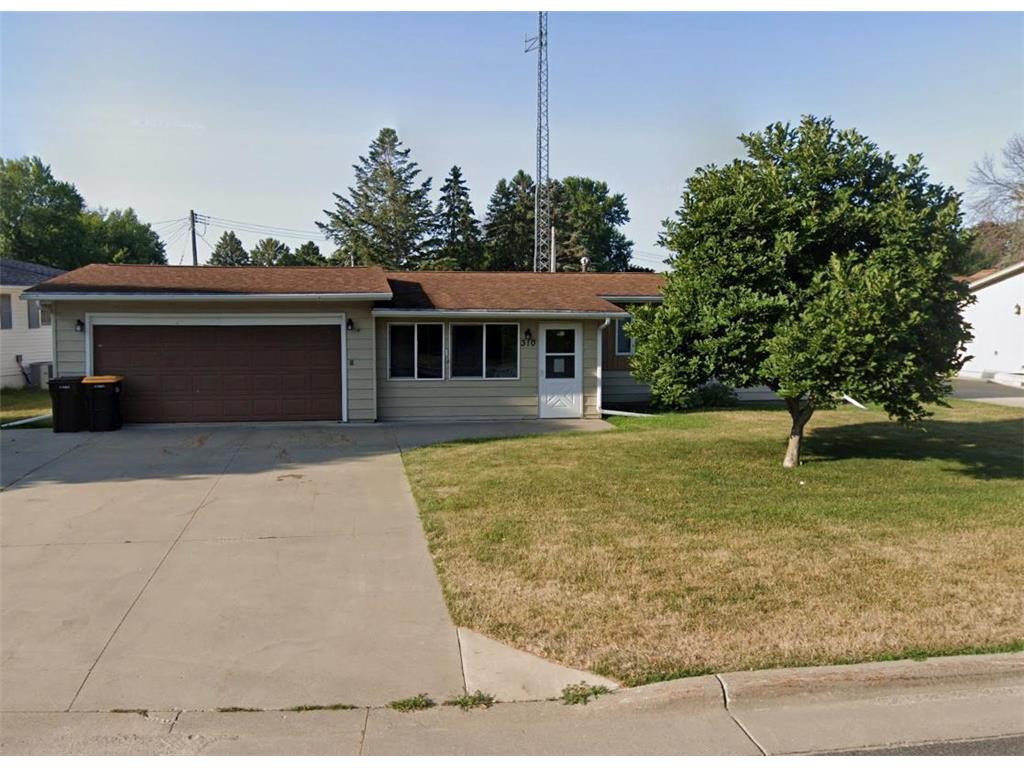 310 2nd Street NW Byron MN 55920 6457232 image1