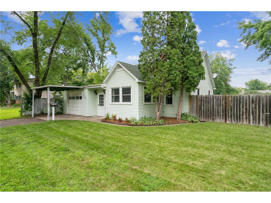 310 2nd Street NW Elk River MN 55330 6398108 image1