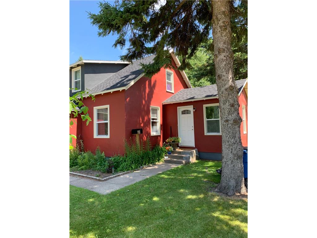 310 2nd Street NW Wadena MN 56482 6341556 image1