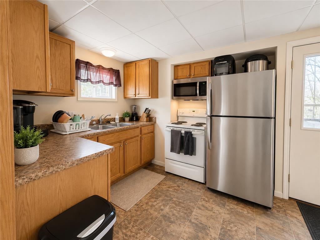 310 2nd Street Nashwauk MN 55769 7079008 image10