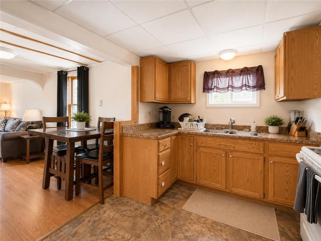 310 2nd Street Nashwauk MN 55769 7079008 image11