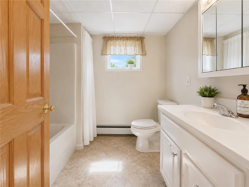 310 2nd Street Nashwauk MN 55769 7079008 image12