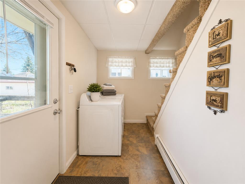 310 2nd Street Nashwauk MN 55769 7079008 image13