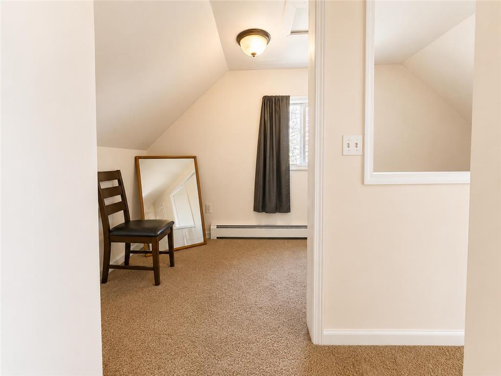 310 2nd Street Nashwauk MN 55769 7079008 image14