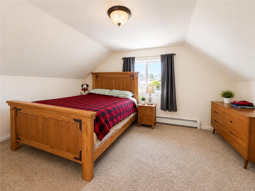 310 2nd Street Nashwauk MN 55769 7079008 image15