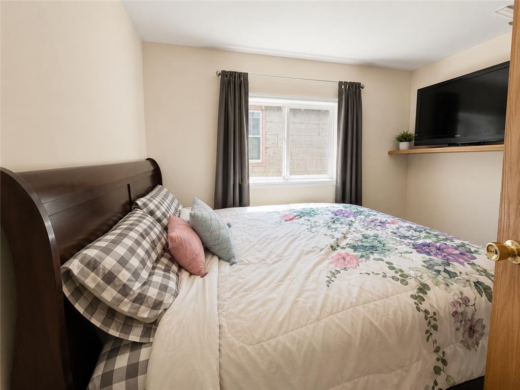 310 2nd Street Nashwauk MN 55769 7079008 image16