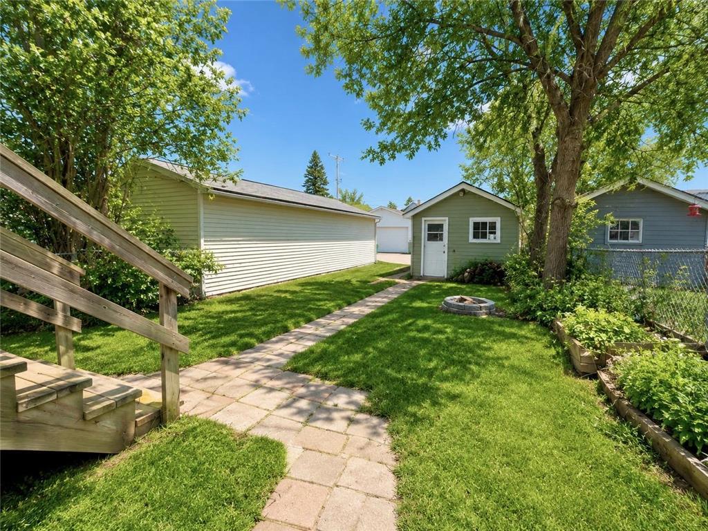 310 2nd Street Nashwauk MN 55769 7079008 image2