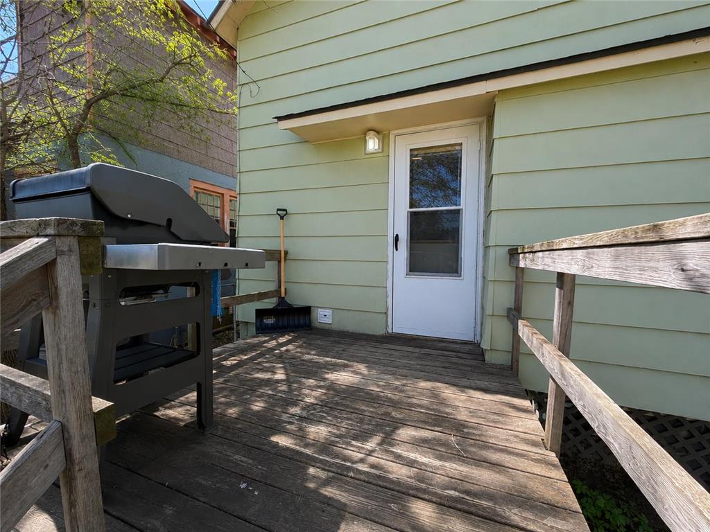 310 2nd Street Nashwauk MN 55769 7079008 image3