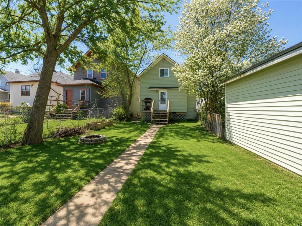 310 2nd Street Nashwauk MN 55769 7079008 image4