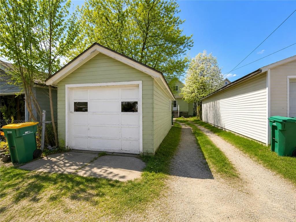 310 2nd Street Nashwauk MN 55769 7079008 image5