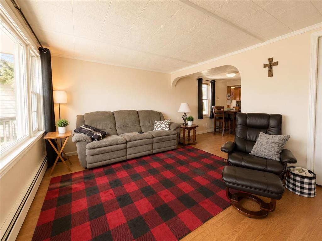 310 2nd Street Nashwauk MN 55769 7079008 image6