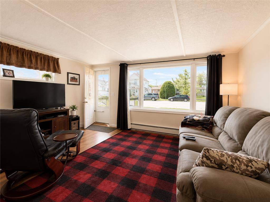 310 2nd Street Nashwauk MN 55769 7079008 image7