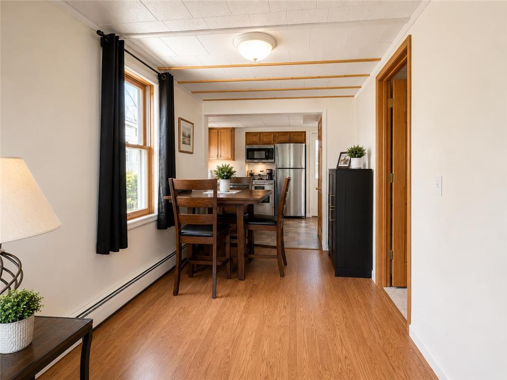 310 2nd Street Nashwauk MN 55769 7079008 image8