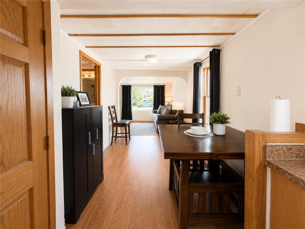 310 2nd Street Nashwauk MN 55769 7079008 image9