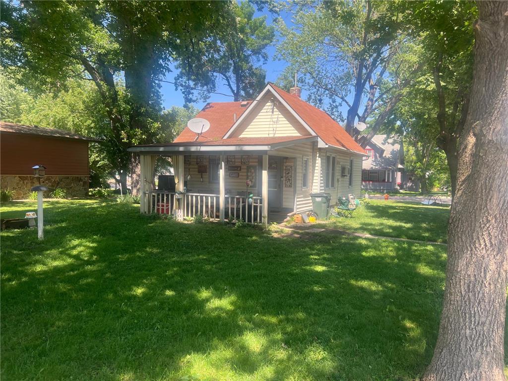 310 2nd Street S Grove City MN 56243 7091281 image1