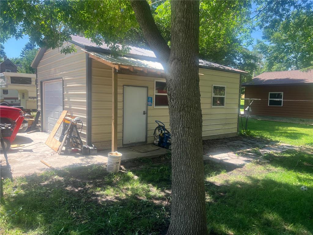 310 2nd Street S Grove City MN 56243 7091281 image11
