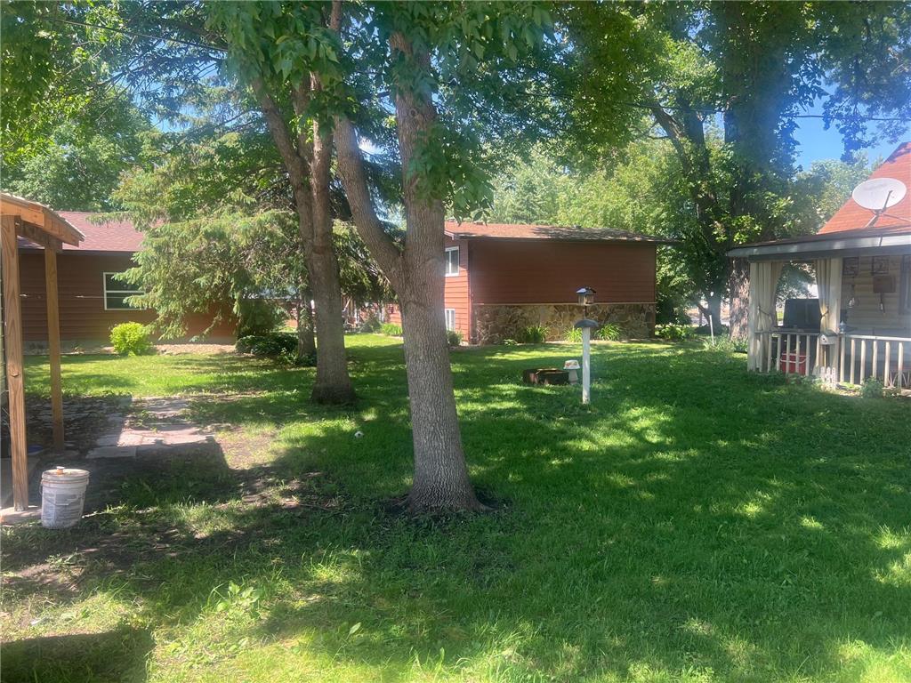 310 2nd Street S Grove City MN 56243 7091281 image12