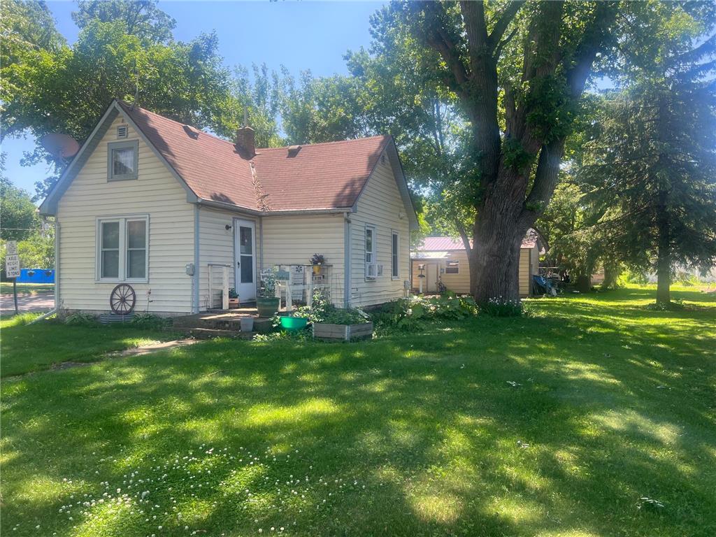 310 2nd Street S Grove City MN 56243 7091281 image2