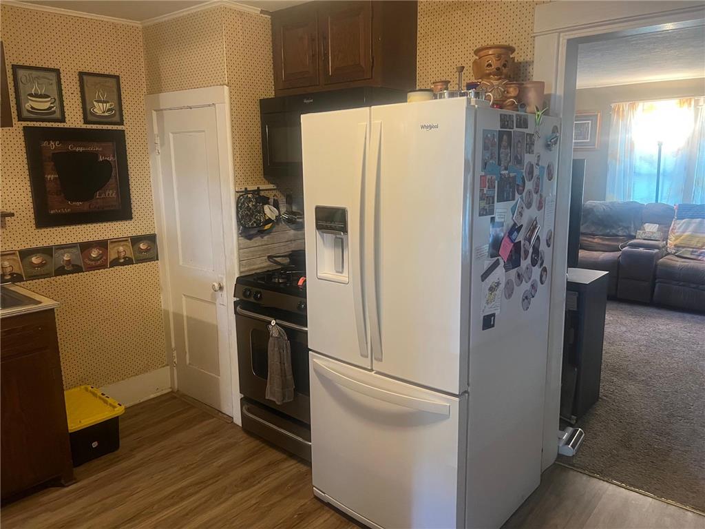 310 2nd Street S Grove City MN 56243 7091281 image4