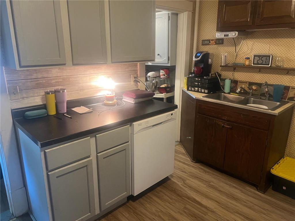 310 2nd Street S Grove City MN 56243 7091281 image6