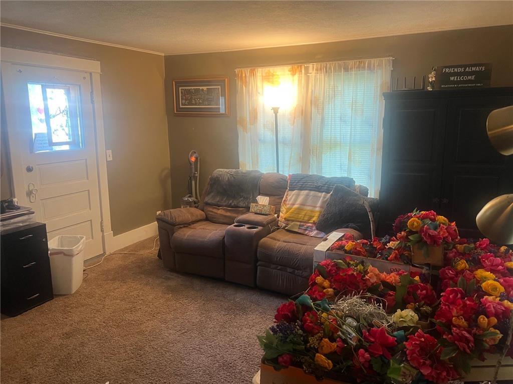 310 2nd Street S Grove City MN 56243 7091281 image8