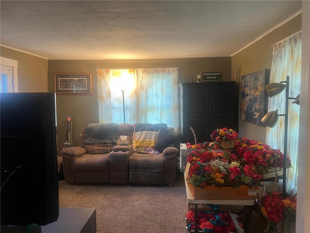 310 2nd Street S Grove City MN 56243 7091281 image9