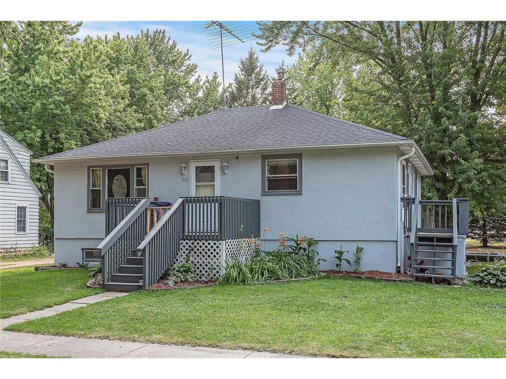 310 2nd Street S Winsted MN 55395 7003476 image1