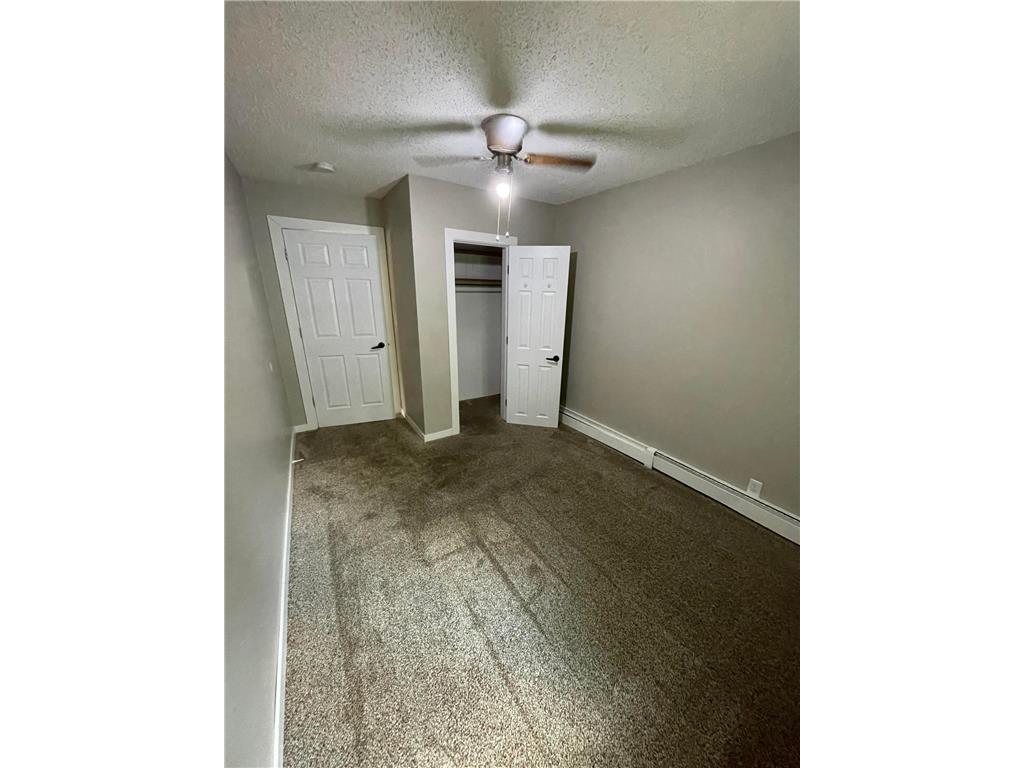 310 2nd Street S Winsted MN 55395 7003476 image10