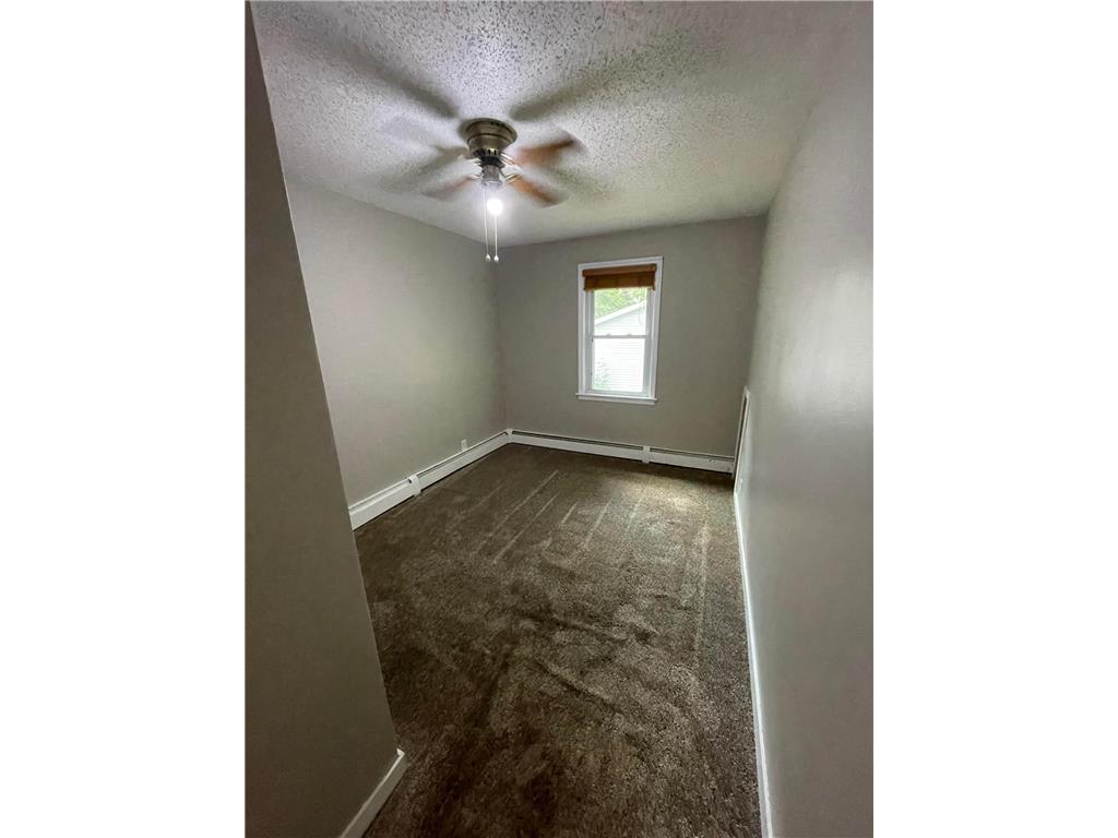 310 2nd Street S Winsted MN 55395 7003476 image11