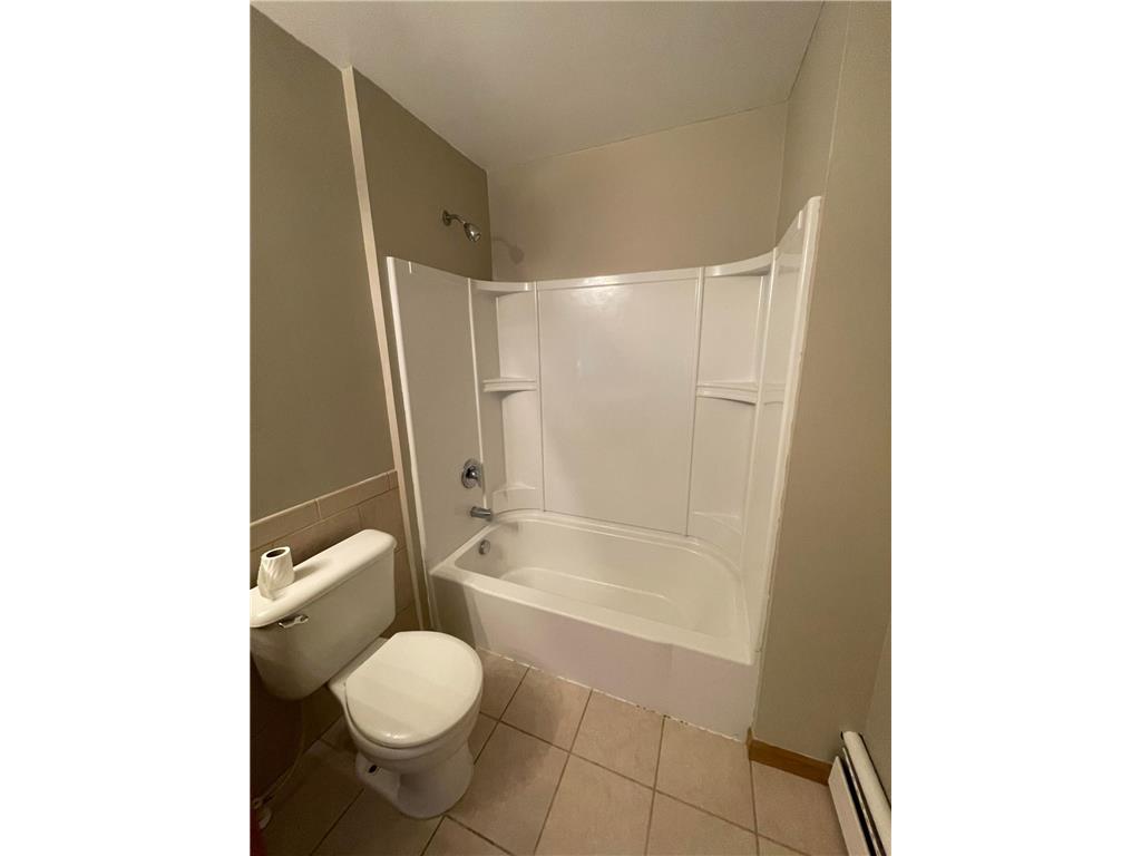 310 2nd Street S Winsted MN 55395 7003476 image12