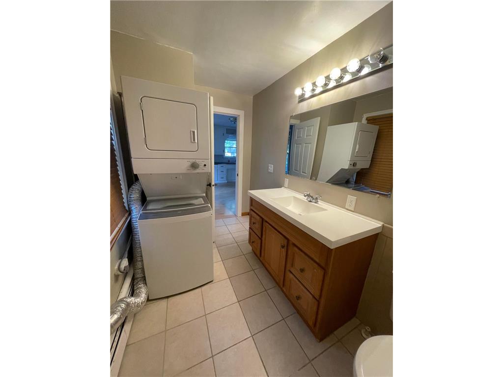 310 2nd Street S Winsted MN 55395 7003476 image13
