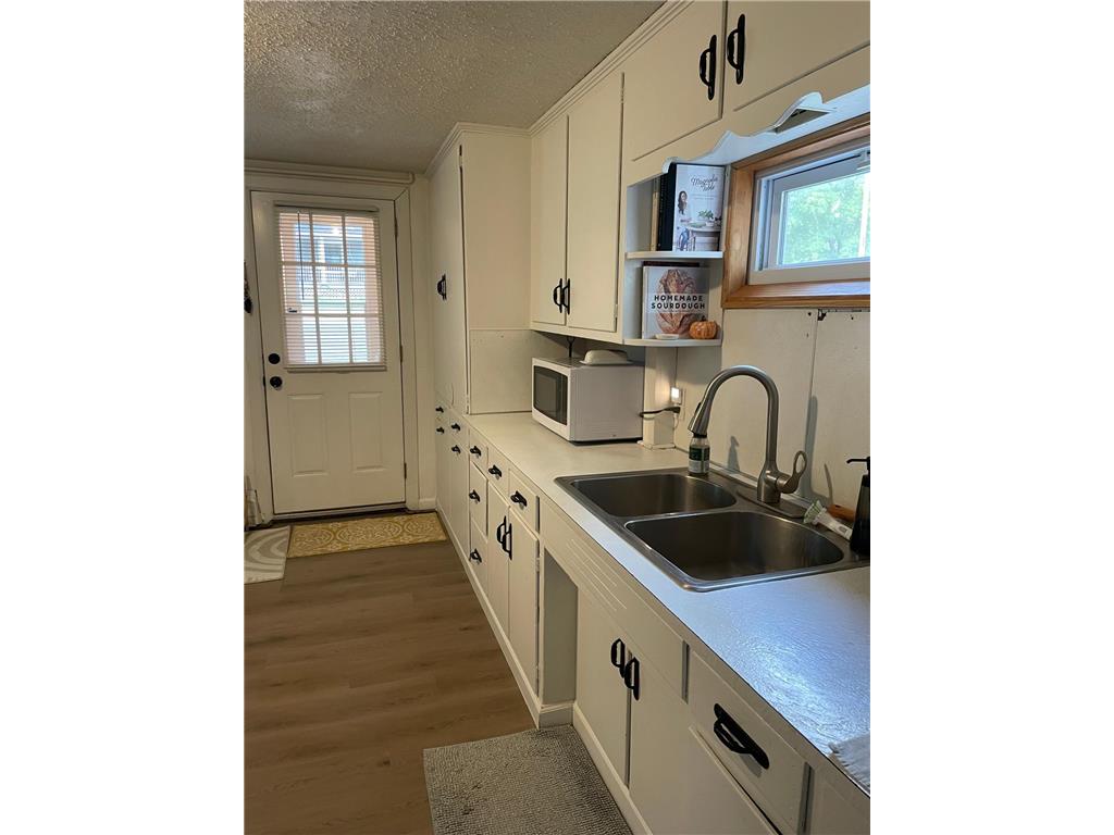 310 2nd Street S Winsted MN 55395 7003476 image15