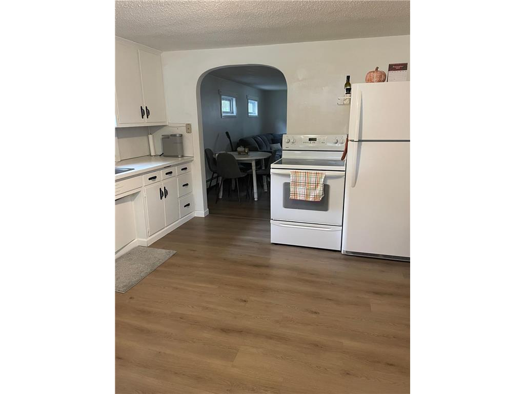310 2nd Street S Winsted MN 55395 7003476 image16