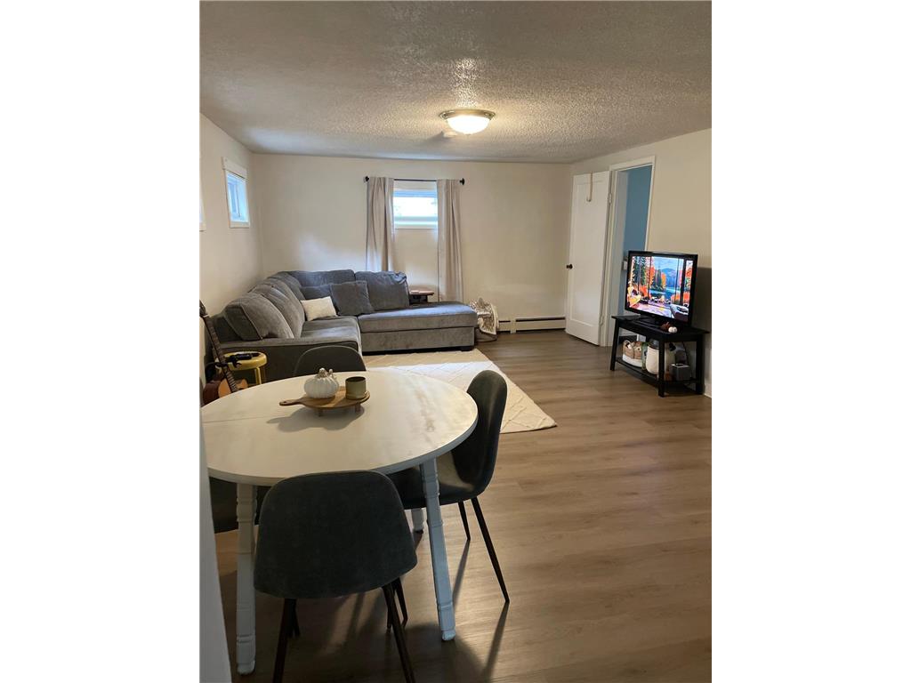 310 2nd Street S Winsted MN 55395 7003476 image17