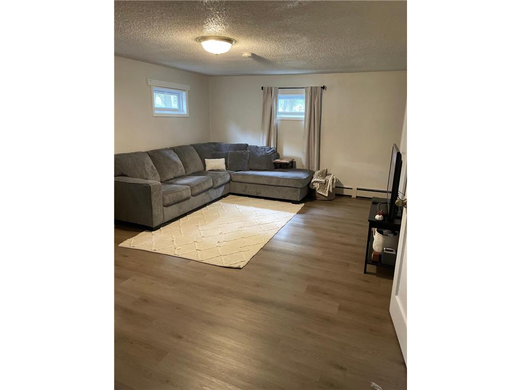 310 2nd Street S Winsted MN 55395 7003476 image18